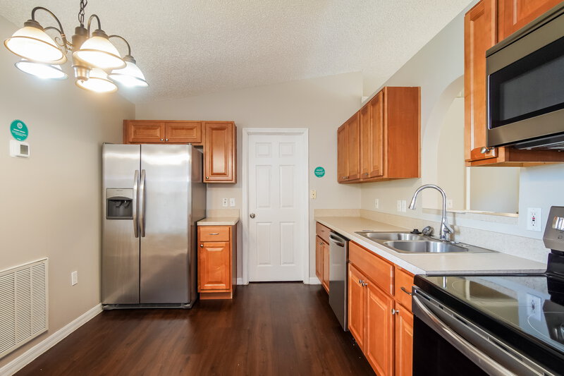 2,095/Mo, 1479 Muir Cir Clermont, FL 34711 Misc View 6