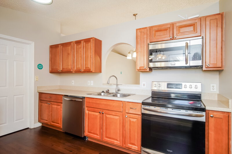 2,095/Mo, 1479 Muir Cir Clermont, FL 34711 Misc View 7