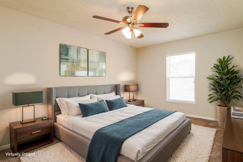 2,095/Mo, 1479 Muir Cir Clermont, FL 34711 Misc View 8