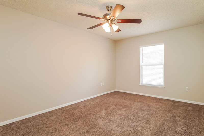 2,095/Mo, 1479 Muir Cir Clermont, FL 34711 Misc View 9