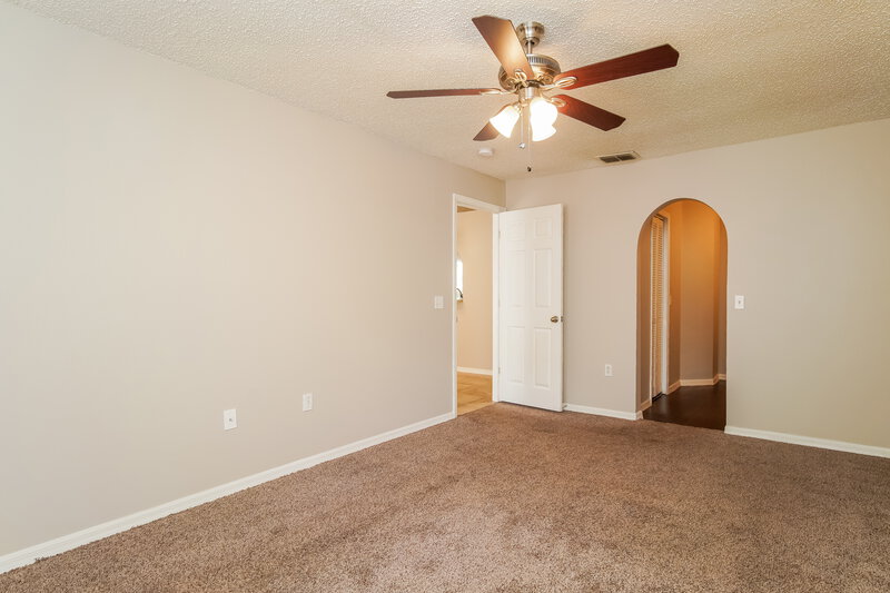 2,095/Mo, 1479 Muir Cir Clermont, FL 34711 Misc View 10