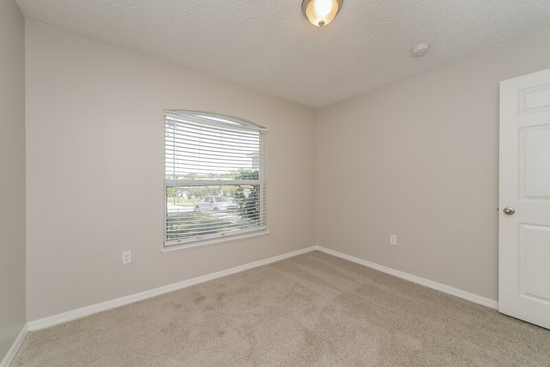 2,155/Mo, 1479 Muir Cir Clermont, FL 34711 Bedroom View