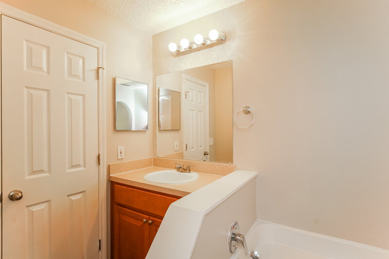 2,095/Mo, 1479 Muir Cir Clermont, FL 34711 Misc View 11