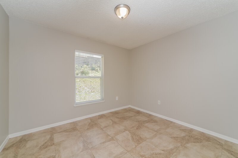 2,155/Mo, 1479 Muir Cir Clermont, FL 34711 Bedroom View 2
