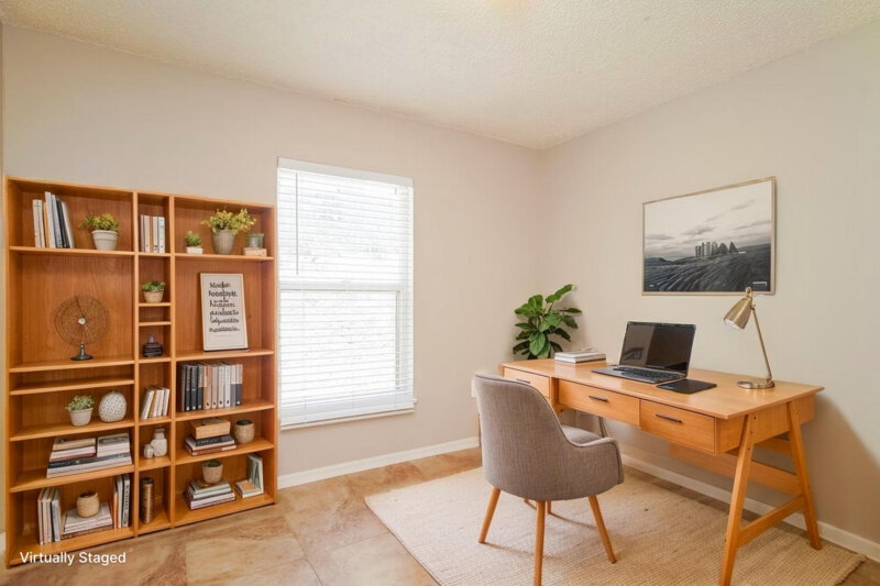 2,095/Mo, 1479 Muir Cir Clermont, FL 34711 Misc View 12