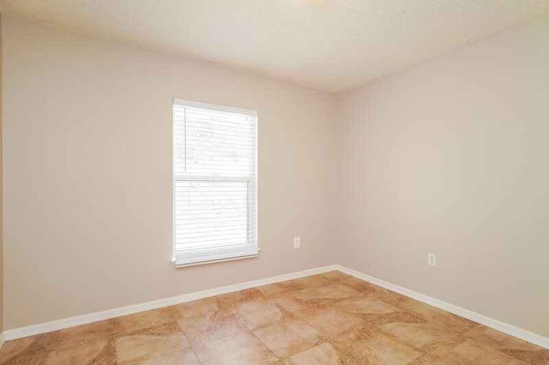 2,095/Mo, 1479 Muir Cir Clermont, FL 34711 Misc View 13