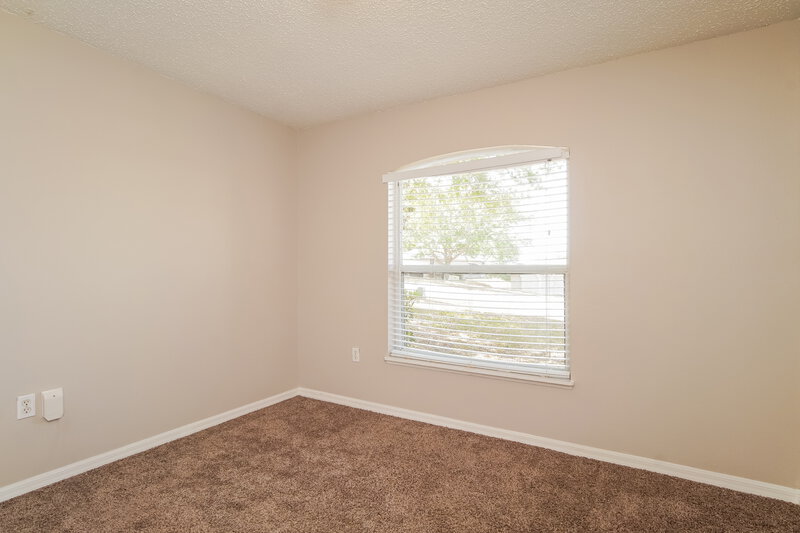 2,095/Mo, 1479 Muir Cir Clermont, FL 34711 Misc View 14