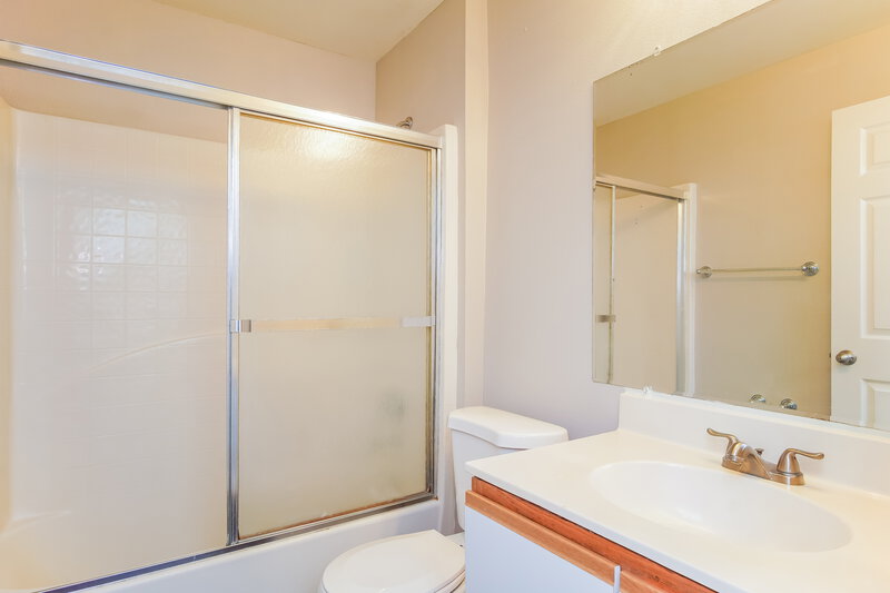 2,095/Mo, 1479 Muir Cir Clermont, FL 34711 Misc View 15