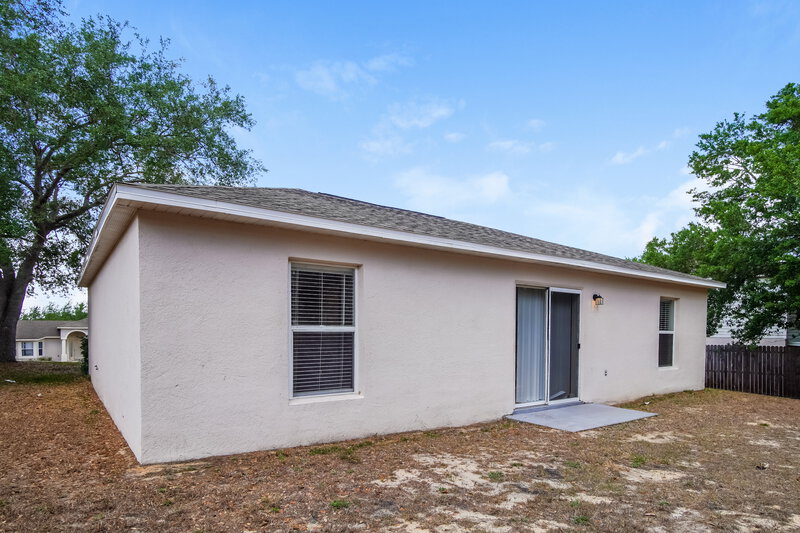 2,095/Mo, 1479 Muir Cir Clermont, FL 34711 Misc View 16