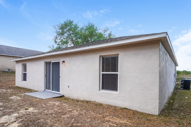 2,095/Mo, 1479 Muir Cir Clermont, FL 34711 Misc View 17