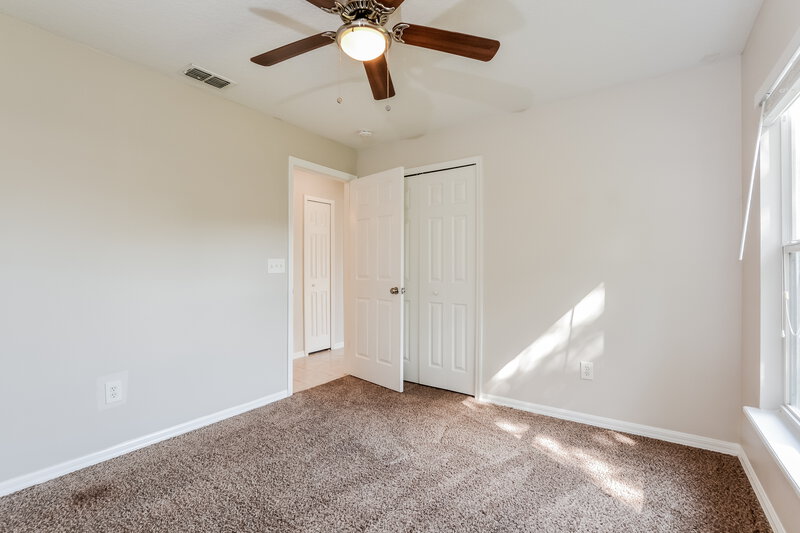 2,715/Mo, 2534 Dwyer Ln Lake Mary, FL 32746 Bedroom View