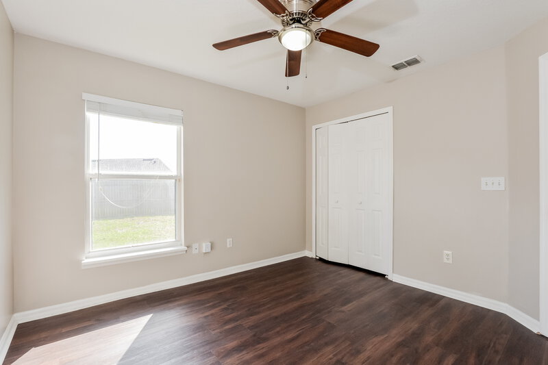 2,715/Mo, 2534 Dwyer Ln Lake Mary, FL 32746 Bedroom View 2