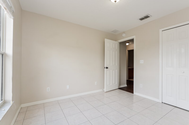 2,205/Mo, 13318 Caspian Ln Clermont, FL 34711 Bedroom View 2