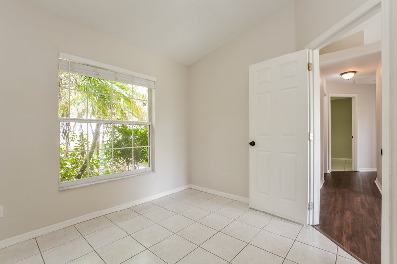 2,205/Mo, 13318 Caspian Ln Clermont, FL 34711 Bedroom View 3