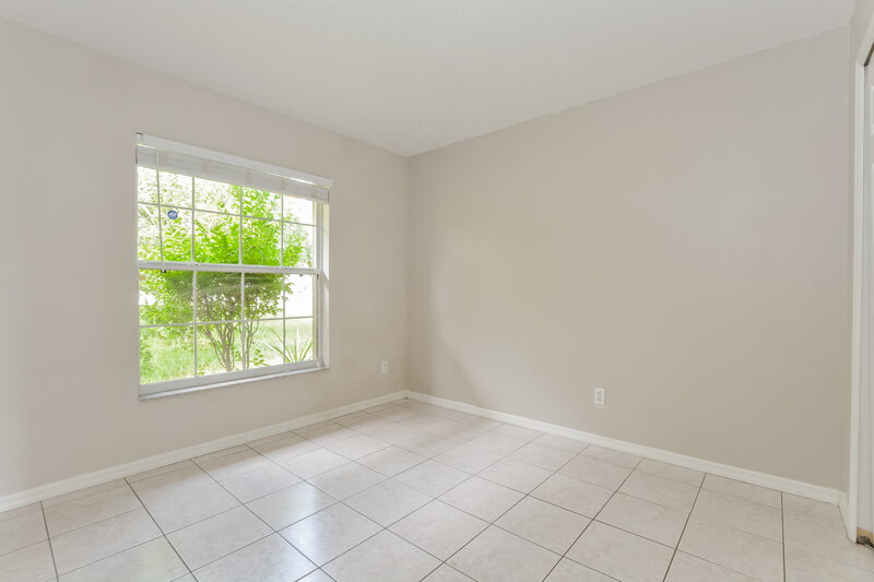 2,205/Mo, 13318 Caspian Ln Clermont, FL 34711 Bedroom View 4