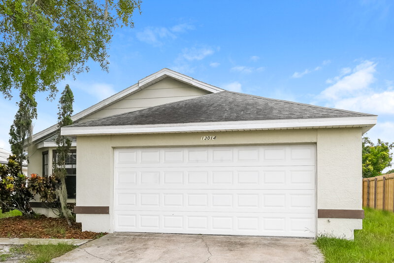 2,205/Mo, 13014 Los Angeles Woods Ln Orlando, FL 32824 External View