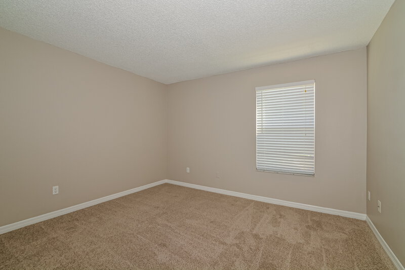 2,420/Mo, 2332 Flamingo Lakes Dr Kissimmee, FL 34743 Bedroom View 2
