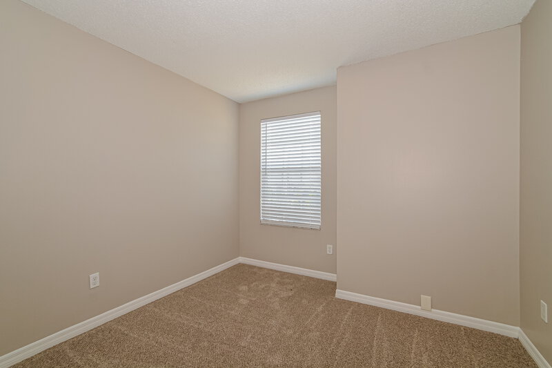 2,420/Mo, 2332 Flamingo Lakes Dr Kissimmee, FL 34743 Bedroom View 3