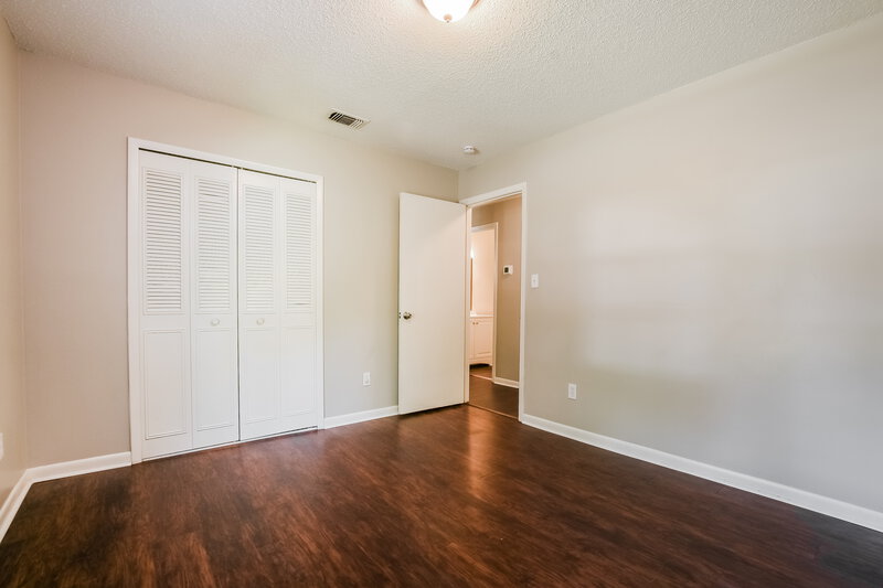 3,110/Mo, 944 Cheetah Trl Apopka, FL 32712 Bedroom View