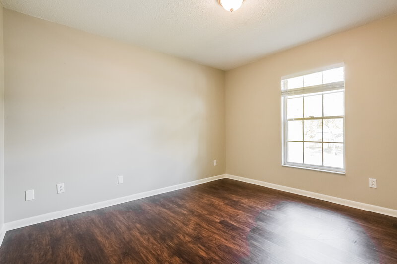 3,110/Mo, 944 Cheetah Trl Apopka, FL 32712 Bedroom View 2