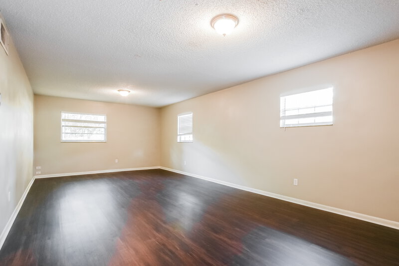 3,110/Mo, 944 Cheetah Trl Apopka, FL 32712 Bedroom View 3