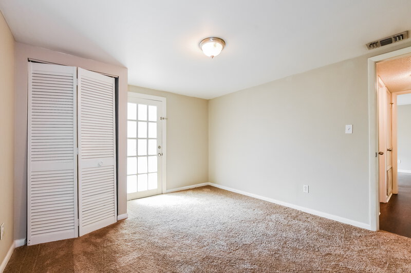 3,110/Mo, 944 Cheetah Trl Apopka, FL 32712 Bedroom View 4