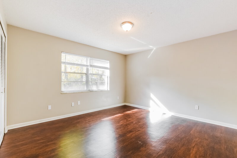 3,110/Mo, 944 Cheetah Trl Apopka, FL 32712 Bedroom View 5