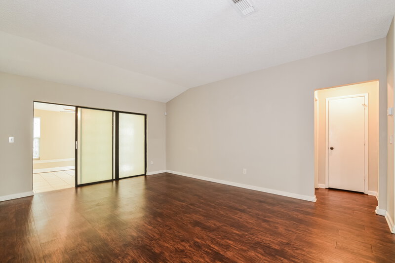 3,530/Mo, 321 Alba Ln Lake Mary, FL 32746 Living Room View 2