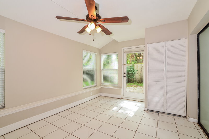 3,530/Mo, 321 Alba Ln Lake Mary, FL 32746 Family Room View