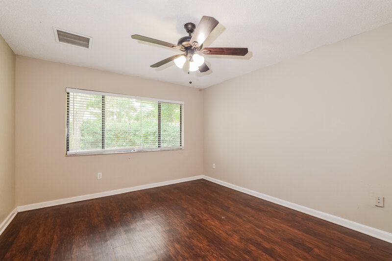 3,530/Mo, 321 Alba Ln Lake Mary, FL 32746 Main Bedroom View