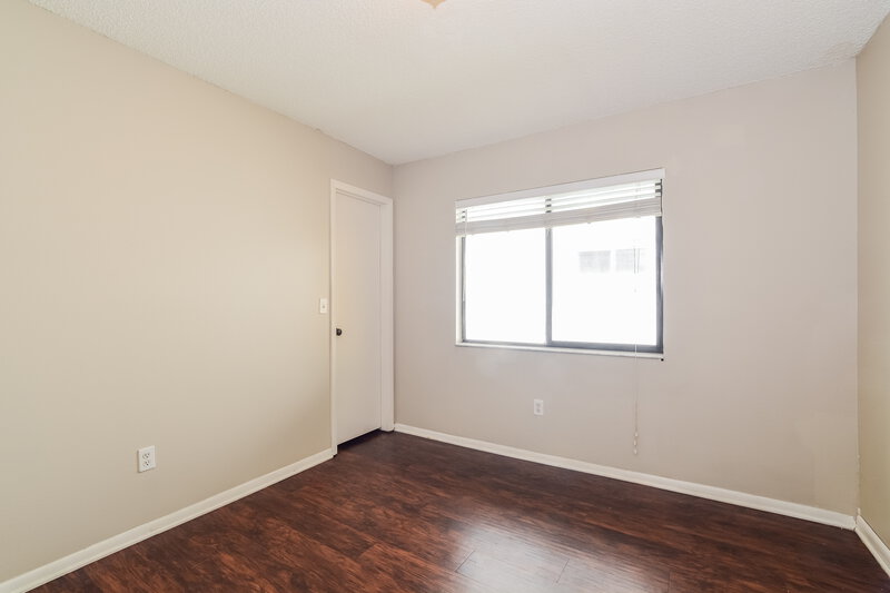 3,530/Mo, 321 Alba Ln Lake Mary, FL 32746 Bedroom View