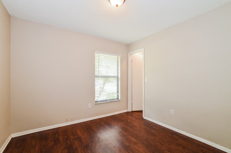 3,530/Mo, 321 Alba Ln Lake Mary, FL 32746 Bedroom View 2