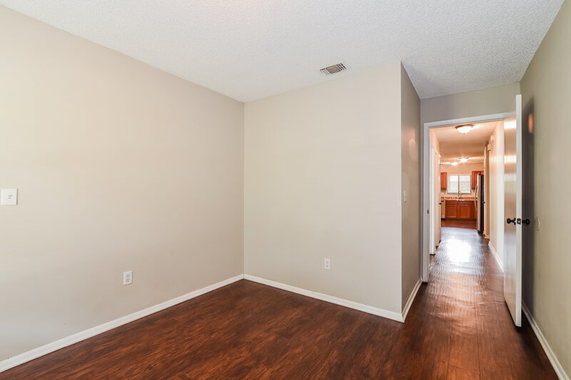 3,530/Mo, 321 Alba Ln Lake Mary, FL 32746 Bedroom View 3