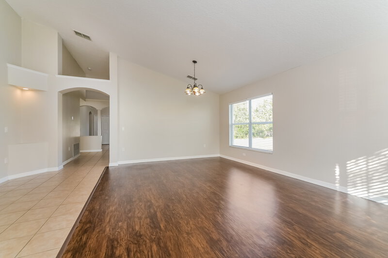 3,260/Mo, 137 Thornbury Dr Kissimmee, FL 34744 Living Room View
