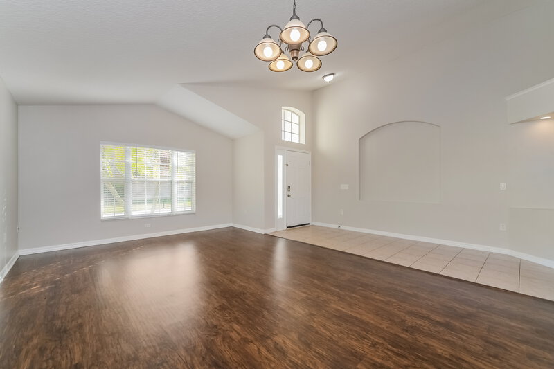 3,260/Mo, 137 Thornbury Dr Kissimmee, FL 34744 Living Room View 2