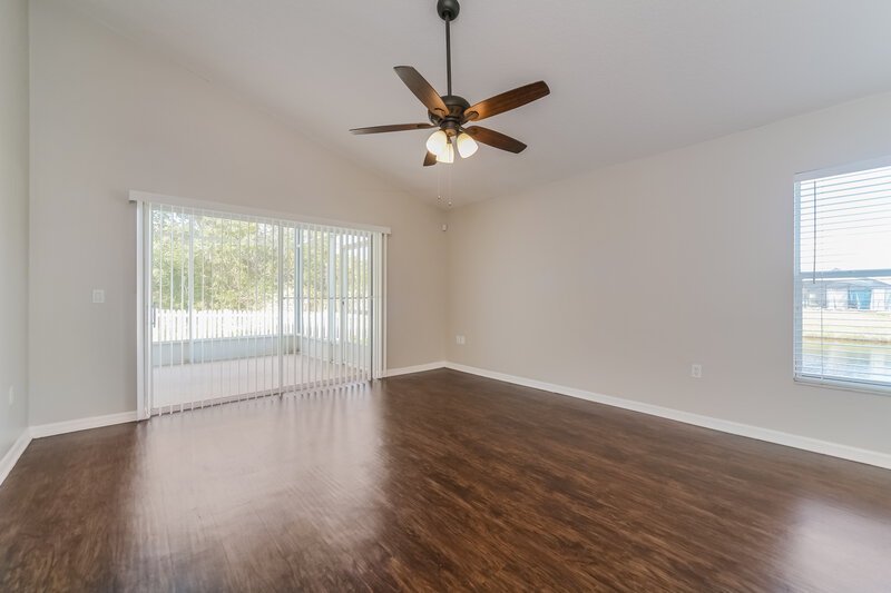 3,260/Mo, 137 Thornbury Dr Kissimmee, FL 34744 Family Room View