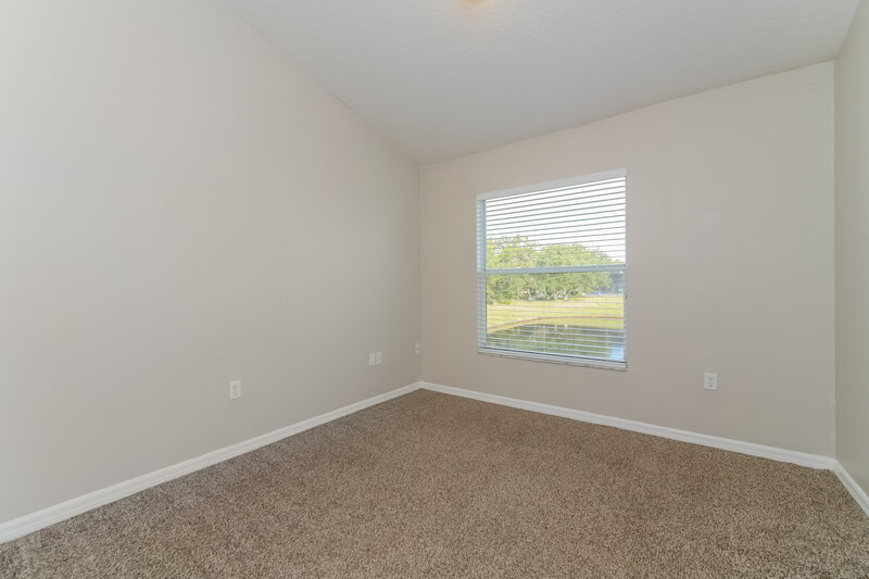 3,260/Mo, 137 Thornbury Dr Kissimmee, FL 34744 Study View