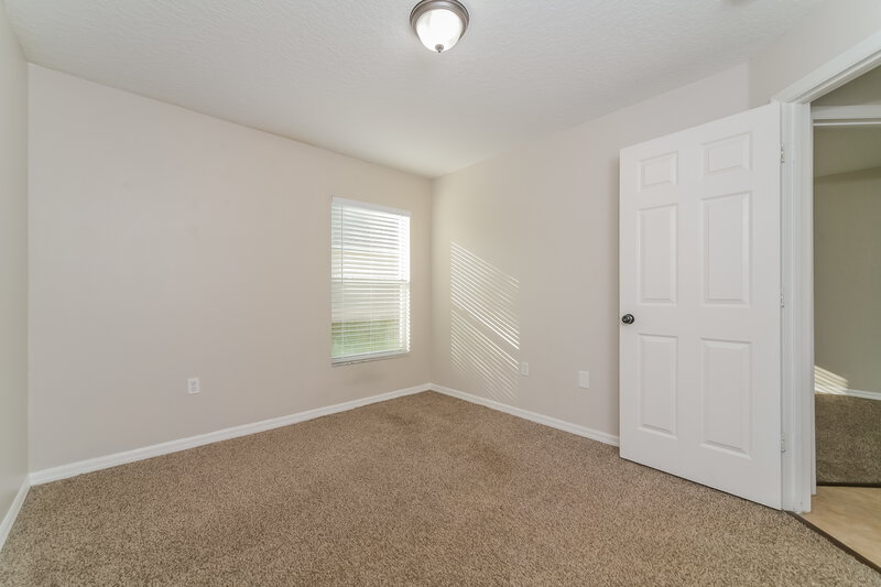 3,260/Mo, 137 Thornbury Dr Kissimmee, FL 34744 Bedroom View