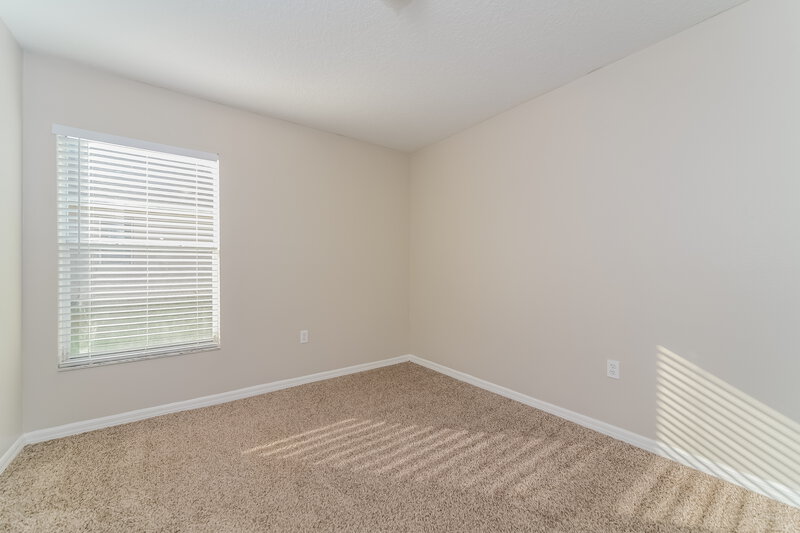 3,260/Mo, 137 Thornbury Dr Kissimmee, FL 34744 Bedroom View 2