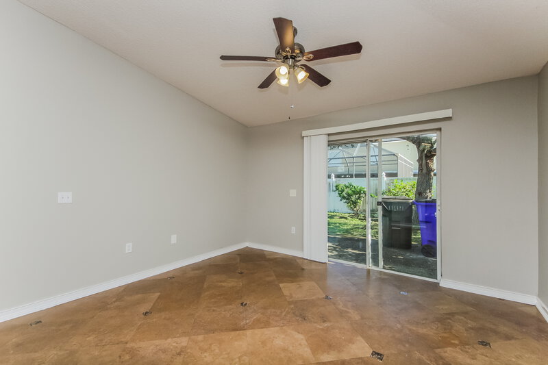 1,785/Mo, 4821 Petal Pawpaw Ln Saint Cloud, FL 34772 Living Room View