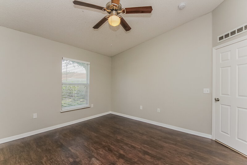 1,785/Mo, 4821 Petal Pawpaw Ln Saint Cloud, FL 34772 Main Bedroom View