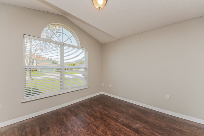 1,785/Mo, 4821 Petal Pawpaw Ln Saint Cloud, FL 34772 Bedroom View