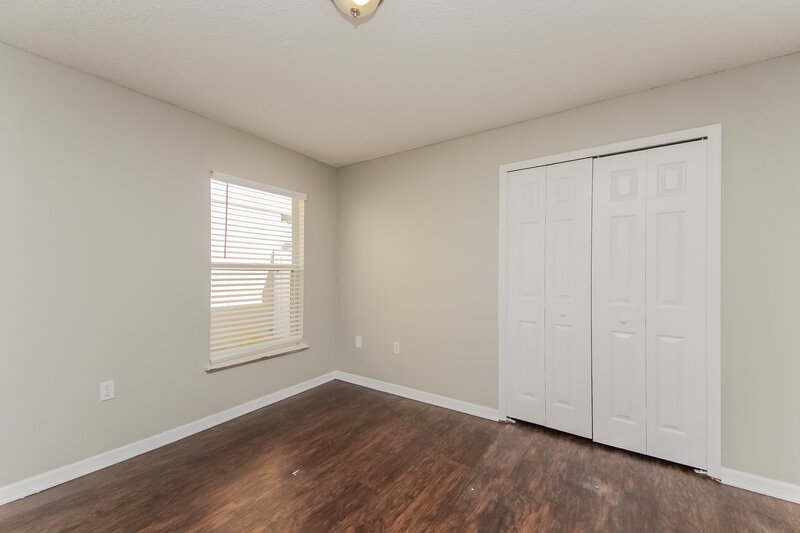 1,785/Mo, 4821 Petal Pawpaw Ln Saint Cloud, FL 34772 Bedroom View 2