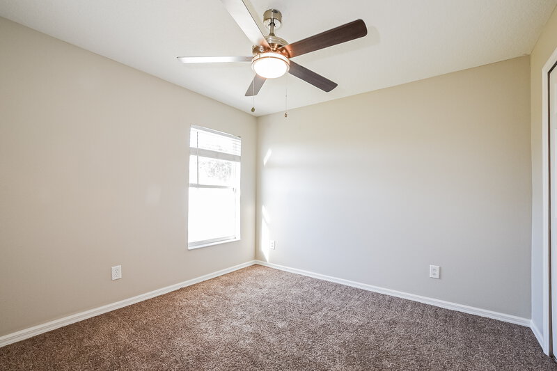 2,130/Mo, 2706 Eagle Canyon Dr S Kissimmee, FL 34746 Bedroom View 3