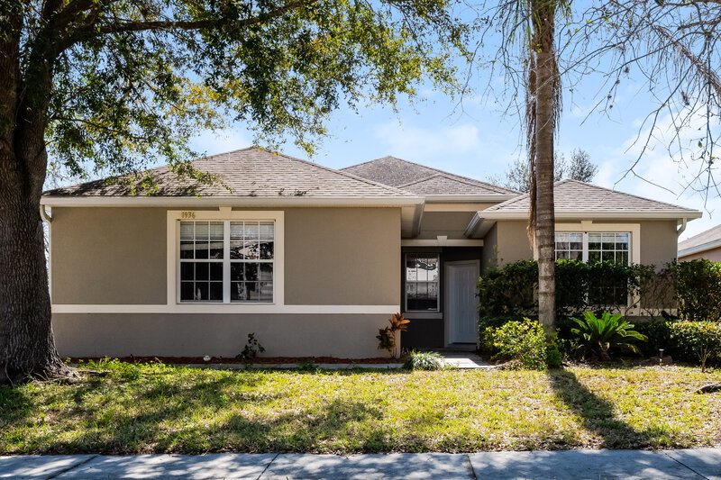 2,125/Mo, 1936 Beardsley Dr Apopka, FL 32703 External View