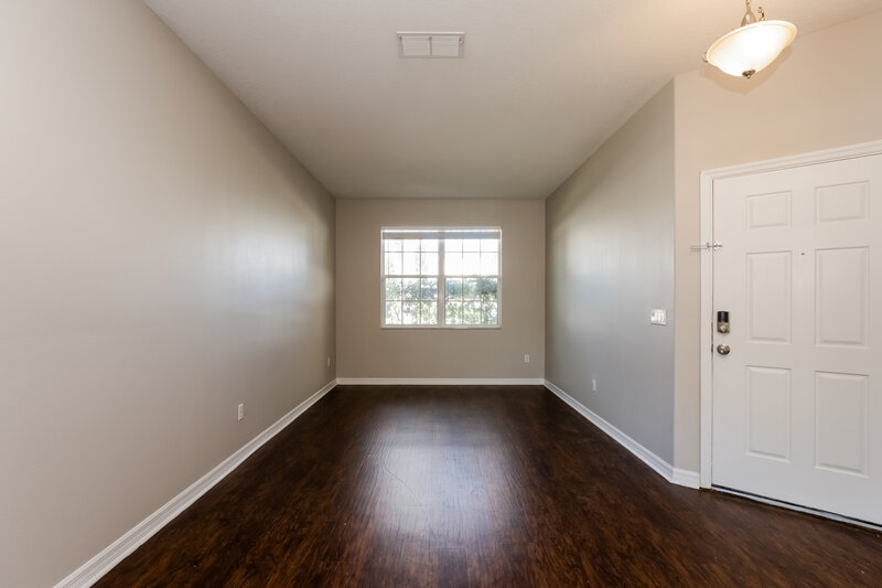 2,125/Mo, 1936 Beardsley Dr Apopka, FL 32703 Living Room View