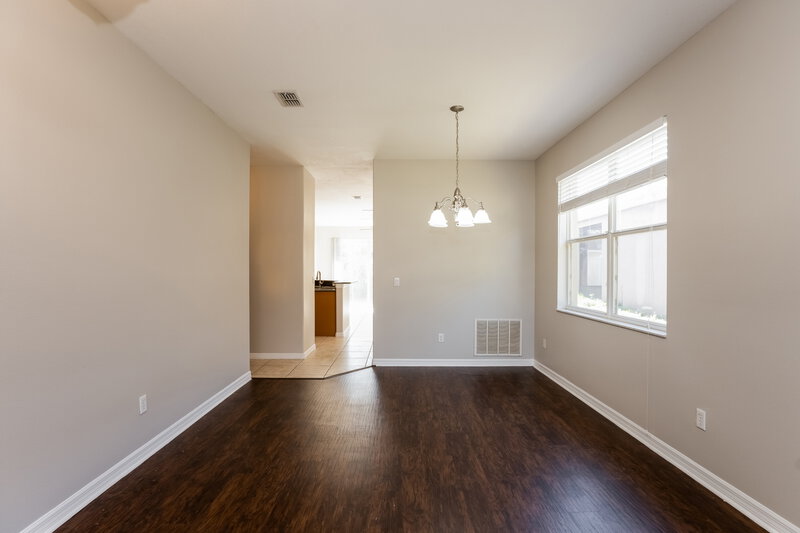 2,125/Mo, 1936 Beardsley Dr Apopka, FL 32703 Dining Room View