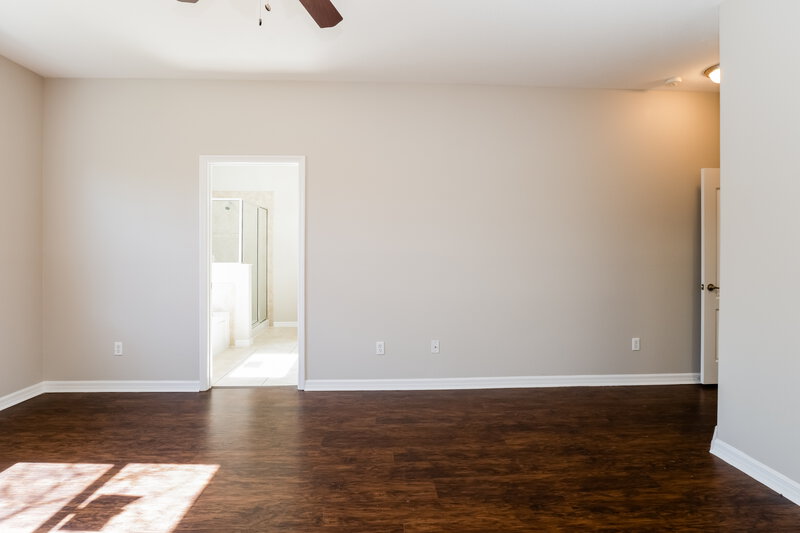 2,125/Mo, 1936 Beardsley Dr Apopka, FL 32703 Main Bedroom View