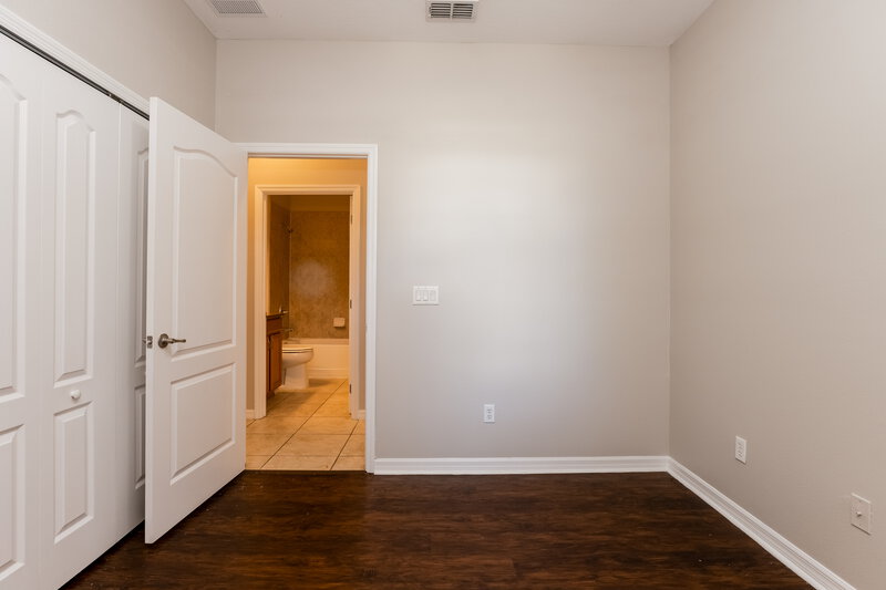 2,125/Mo, 1936 Beardsley Dr Apopka, FL 32703 Bedroom View
