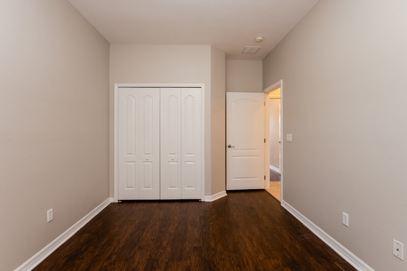 2,125/Mo, 1936 Beardsley Dr Apopka, FL 32703 Bedroom View 2